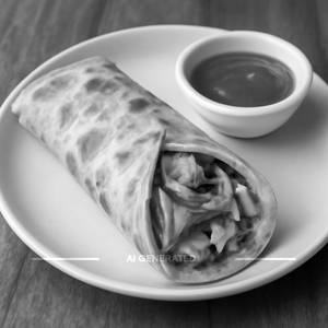 Egg Roll
