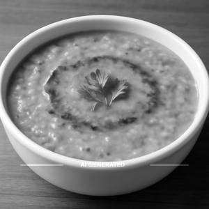 Dal Fry