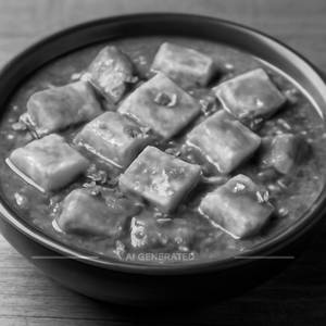 Paneer Chatpata