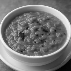 Tomato Chutney