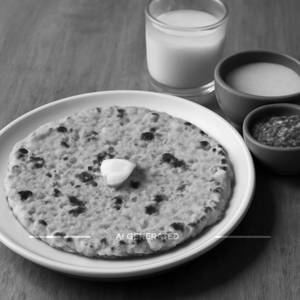Jawar Bhakri
