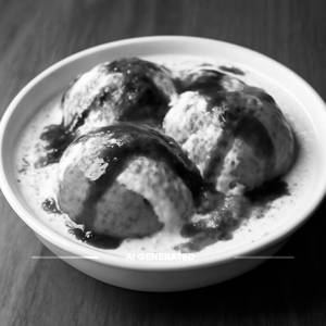 Dahi Bhalla
