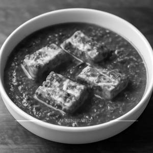 Paneer Pahadi Masala