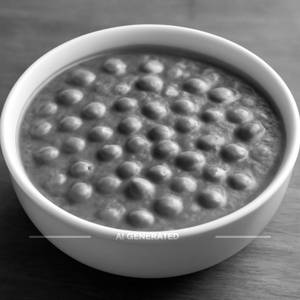 Matar Masala