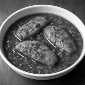 Fish Masala