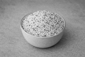 Zeera Rice