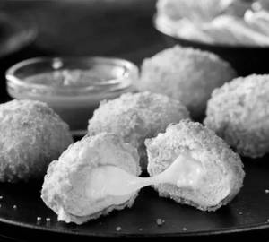 Cheese Balls ( 5Pcs )