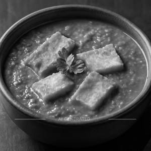 Paneer Handi