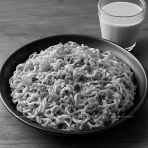 Masala Maggi