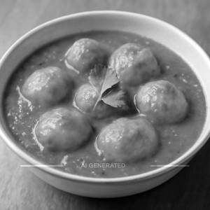Dum aloo