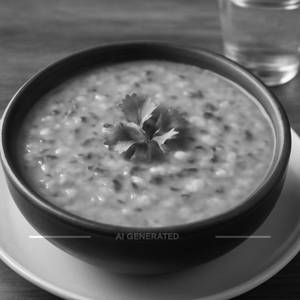 Dal Fry