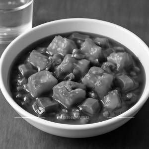 Paneer Manchurian