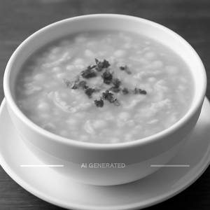 Chicken Sweet Corn Soup