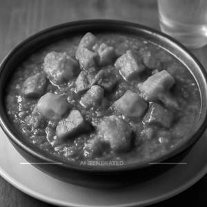 Veg. Angara