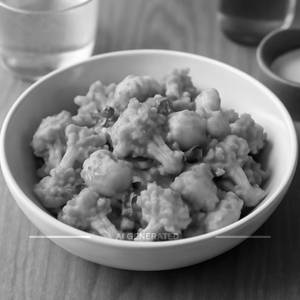 Aloo Gobi