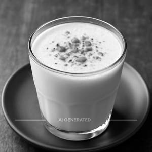 Sweet Lassi