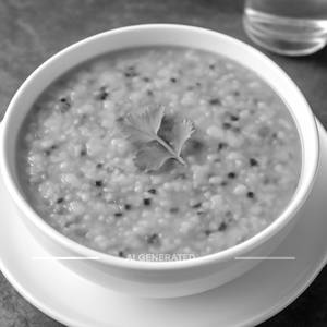 Dal Fry