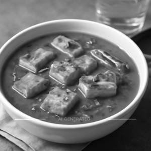 Paneer Chatpata