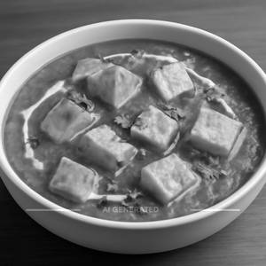 Paneer Khazana