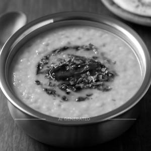 Dal Tadka