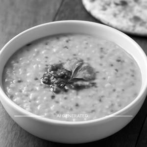 Dal Fry