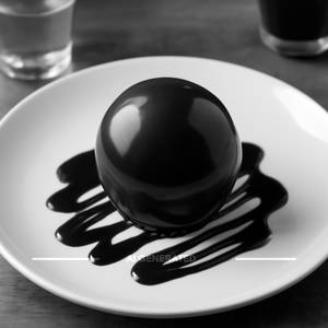Choco Ball