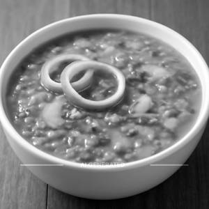 Dal Do Pyaza