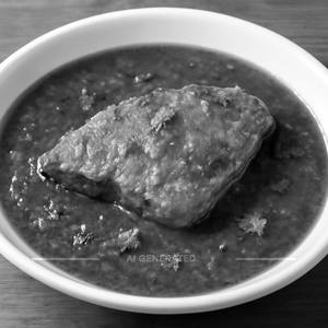 Fish Kolhapuri