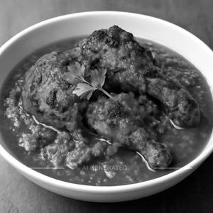 Chicken Chatpata