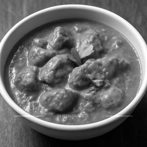 Chiken Tikka Masala