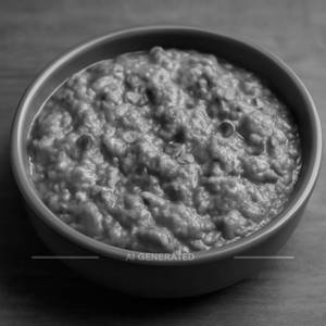 Baigan Bharta