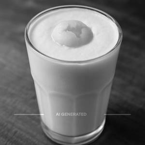 Lichi