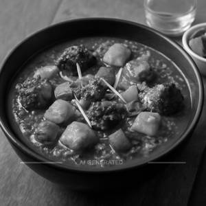 Veg Angara