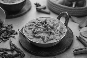 Kadai Paneer