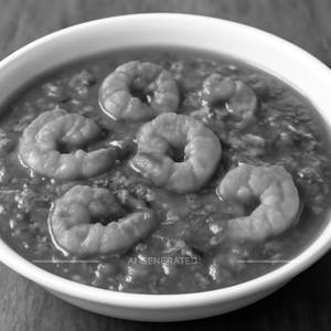 Prawns Masala