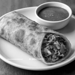 Veg Roll