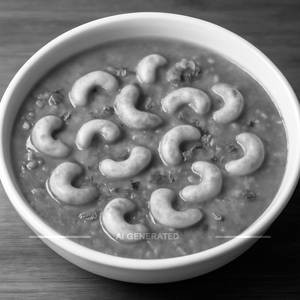 Kaju Masala
