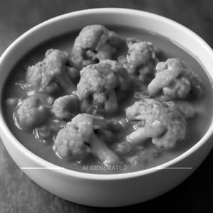Gobi masala