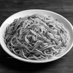 Veg Noodles