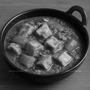 Paneer Kadhai
