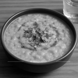 Dal Fry