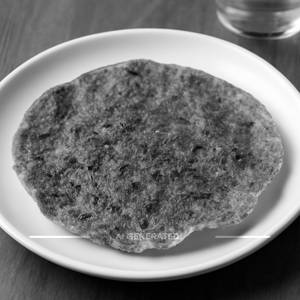 Nagali papad