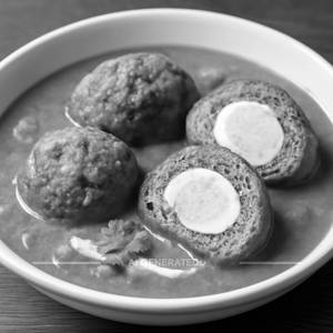 Nargis Kofta