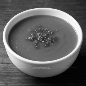 Tomato Soup