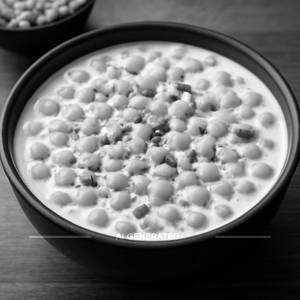 Boondi Raita