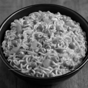 Peri Peri Maggie