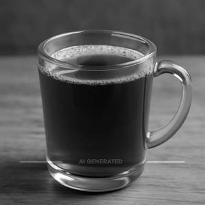 Black Tea