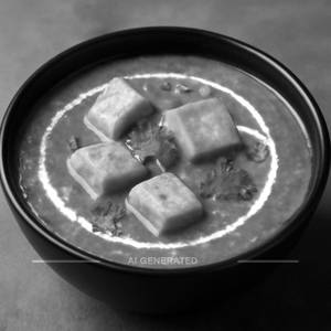Paneer Masala
