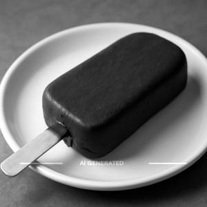Chocobar Ice Cream
