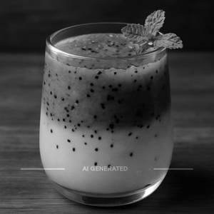 Cocktail Juice
